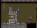 The Ultimate Gamer s Guide  Mega Man 3  Ep 01 19