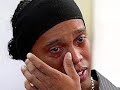 Ronaldinho Zidane Ronaldo رونالدو زيدان رونالدينيو  football