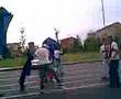 videos de inter hardstyle neroazzurro 2