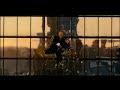 Wanted Trailer Super bowl XLII Commercial ad 2008