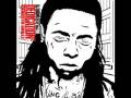 Lil Wayne- Whatever You like (Remix)