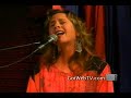 tin-drum-presents-real-world.html