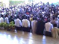 Zimbabwe UPC - Bulawayo Mass Choir Zimbabwe UPC - Bulawayo Mass Choir