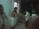 bday ni aisah bday ni aisah