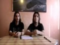 H&Ntilde; Vlog (Con &Ntilde; De Ma&ntilde;o) #2.1: Diario De Campus