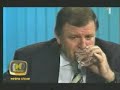 Retro show k 50. vyrociu STV Retro show k 50. vyrociu STV