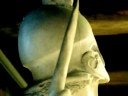 Greek, Roman, and Western arthttp://www.maicar.com/GML/Athena.htmlMusic: Sad-Eyed Lady Of The Lowlands (Bob Dylan).