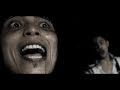 WilaBaliW - Illuminate I (Official Music Video) [HD]