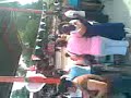 EXPRESSION DANCE MODERNO