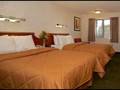 videos de Orange County Hotels Comfort Inn Anaheim Video