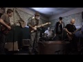 "My Baby Don't Wear No Drawers", Music City SmokeHouse, BBQ Blues Jam 1/29/12
