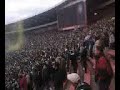 134.derbi - Crvena Zvezda - Partizan 0 : 2 134.derbi - Crvena Zvezda - Partizan 0 : 2