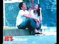 mv