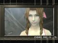 crisis core (jap. trailer) 1+2