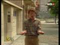 videos de Bromas callejeras 3