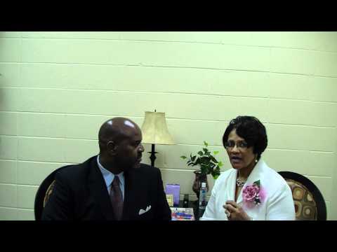 Jackson, MS Pre Marriage Counseling