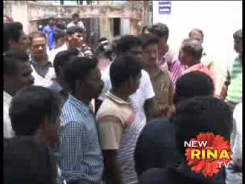 AJK - puducherry news12-05-2013 for the tamil people.....