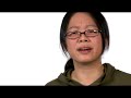working-at-google-nyc-nina-software-engineer.html