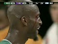 lakers vs. celtics