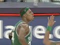 lakers vs. celtics