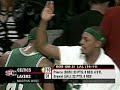 lakers vs. celtics