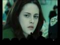 MST3K-ing Twilight