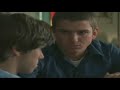 Ricky Ullman Talan Torriero in \"Driftwood\" Ricky Ullman Talan Torriero in \"Driftwood\"