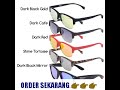 K-ION NANO PREMIUM 7 SUNGLASSES