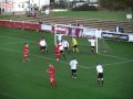 AFC Liverpool v Alsager Town
