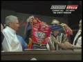 Hendrick sells jeff gordons car!