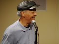 Juke-- Wallace Coleman with DC Carnes