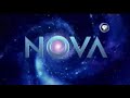 NOVA | NOVA Short | Trials&Tribulations