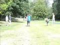 Herre Aften 2008 - Valby Parken - Ølstafet