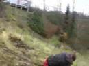 Stunts #1