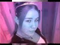 Everybody's Fool - Evanscence ^-^