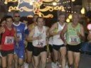 Video Cross Nocturno Villena 2008