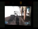 Socom Confrontation (Invisibly Bug) 9/27/08 Socom Confrontation (Invisibly Bug) 9/27/08