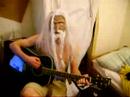 scary-tramp-song-tramp-music-perverted.html