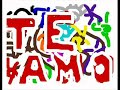 temgo un amor