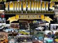 LOWRIDER