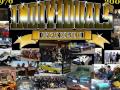 LOWRIDER