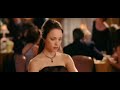 Wedding crashers - yellow