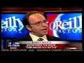 Fox News attempts to debunk 9/11 movement Fox News attempts to debunk 9/11 movement