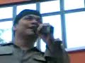 gerenti beres gerenti beres