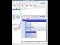 ColdFusion RIA 2
