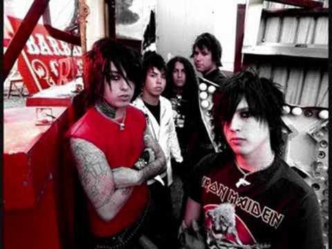 etf