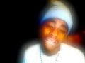 Langston nd BeBe :D Ranger$