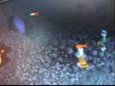 [Keep watching after the credits!]A compilation of multiply games that i have played in the past year with tons of weird and wacky glitches encountered during gameplay. the ending is just what me and stef call uber pwnage but yeah lots of fun indeed! Command & Conquer is a copyright by EA gamesRunescape is a copyright of JagexMabinogi is a copyright of devCAT, NEXONMusic done by Skillet - Rebirthing Now  Fall out boy - Thanks for the memoriesI do not gain anything from this video!