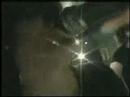 Priestess - I\