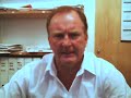 per sandberg, parodi, johan øiestad per sandberg, parodi, johan øiestad